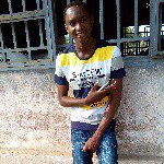 edafe - @kandellwilliam - Instagram
