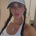 Kendall William - Facebook