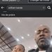 William Kande - Facebook
