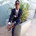 William Kandege - Facebook