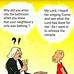 William Kandela - Facebook