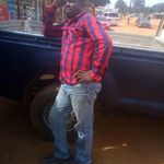 William Kandela - @williamkandela - Instagram