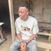 William Kandem - Facebook