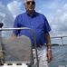 Bill Kappenberg - Facebook