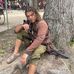 Luke William Kannenberg - Facebook