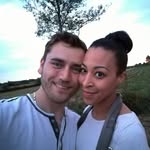 William Kannenberg - @creazyrich - Instagram