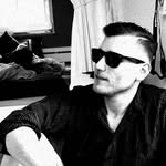 william kannenberg - @william_kannenberg - Instagram