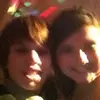 williamkannberg8 - @williamkannberg8 - TikTok