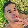 williankannemberg - @williankannemberg - TikTok