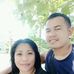 William Cabañez - Facebook
