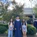 William Capones - Facebook