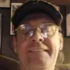 William k - @william.k072 - TikTok