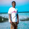 William kapin'a - @williamlapina - TikTok