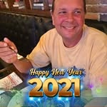 William Kapinos - @williamkapinos - Instagram