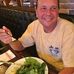 William Kapinos - Facebook