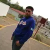 William Kaponi - @williamkaponi - TikTok