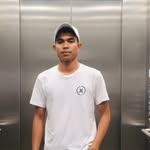broWil - @kapitanwilliam86 - Instagram