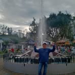 Cupatan William - Facebook