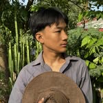 @kapitan_william - Instagram