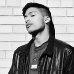 William Capitan - @williamcapitan - Instagram