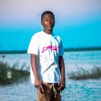 William Kapin'a - Facebook