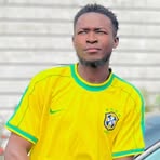 William Kapita - Facebook