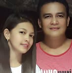 William Kapitan - Facebook