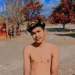 william kapitan - @willy_kptn - Instagram