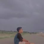 William Kapitan - Facebook