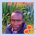 William Kaloi - Facebook