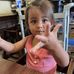 William Kapoi - Facebook