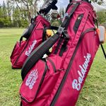 William Kapoi - @bhs_golf808 - Instagram