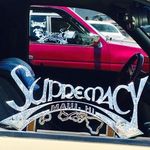 William kapoi - @supremacy_maui - Instagram