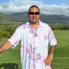 William Kapoi - @polypride967 - TikTok