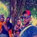 William Kapu - Facebook