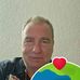 William Kopo - Facebook
