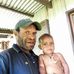 William Kopo - Facebook