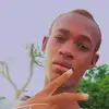 skpwilliamkapp - @skpwilliamkapp - TikTok