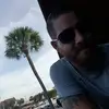 thomaswilliamkapp - @thomaswilliamkapp - TikTok