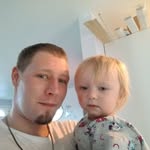 Will Kappauf - @williamkappauf - Instagram