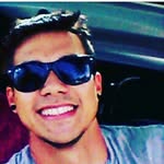 William Daniel - @william.kappel - Instagram