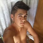 William Daniel Kappel Daniel - @williamdanielkappel.daniel - Instagram
