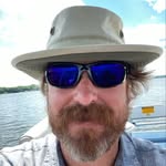 William Kapp - @bill_kapp - Instagram