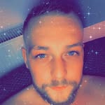 William Kapp - @willikapp - Instagram