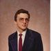 William Kapp - Facebook