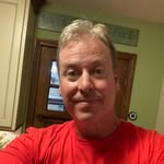 William Kapp - @cardinal.1969 - Instagram