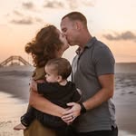 William Kapp - @nursinglemon - Instagram