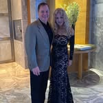 William Kapp - @william.kapp - Instagram
