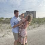 William Kapp - @willkapp - Instagram