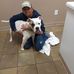William Kappas - Facebook